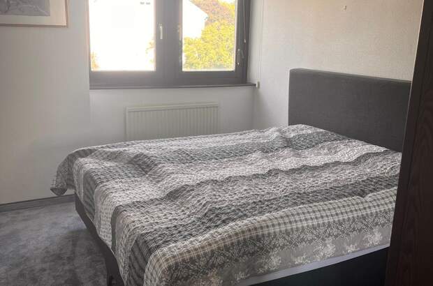 Mietwohnung in 1210 Wien (Bild 3)