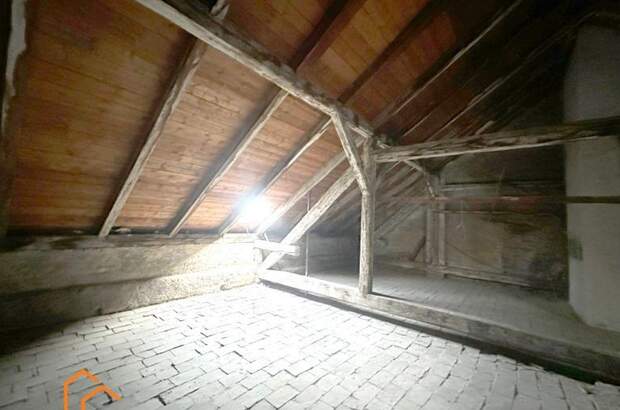 Anlageobjekt kaufen in 1100 Wien 10. (Bild 2)