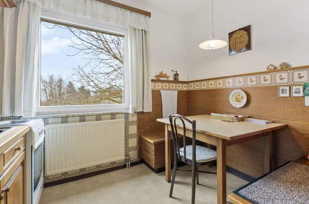 Eigentumswohnung in 4020 Linz (Bild 5)