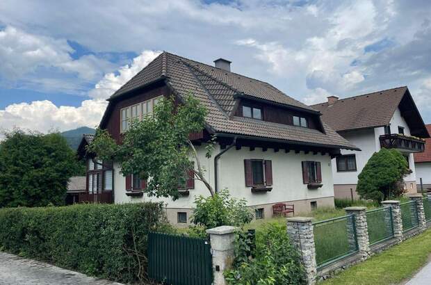 Haus kaufen in 8670 Krieglach (Bild 1)