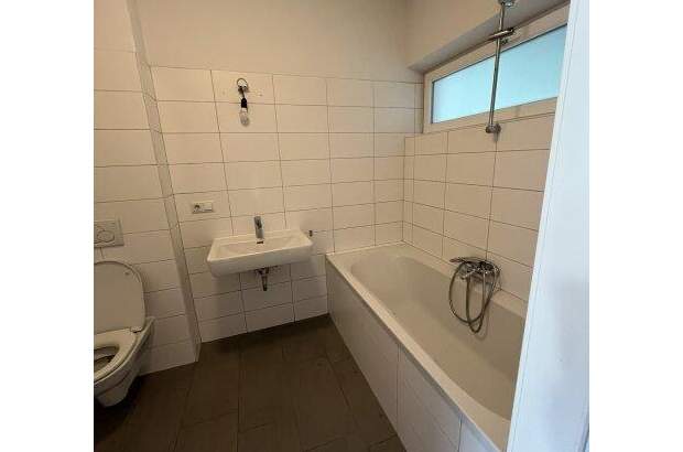 Terrassenwohnung mieten in 4052 Ansfelden (Bild 5)