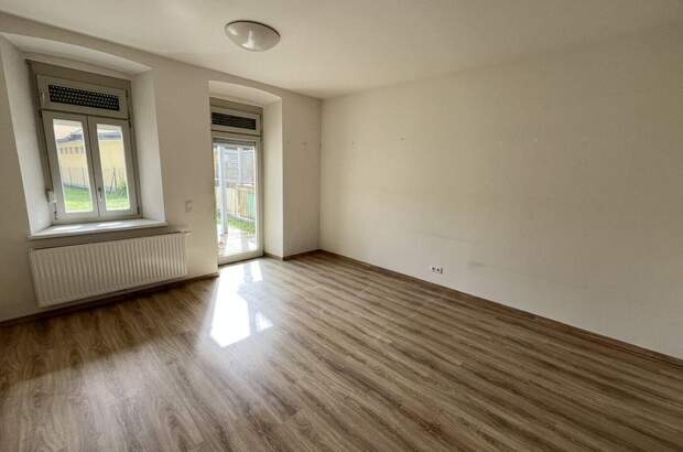 Wohnung mieten in 8720 Knittelfeld (Bild 3)