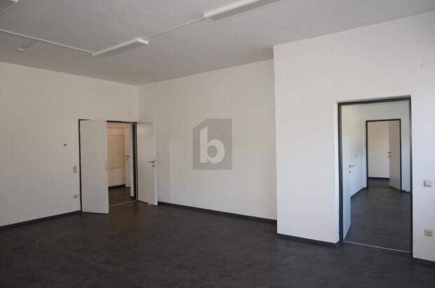 Büro / Praxis mieten in 9556 Liebenfels (Bild 2)