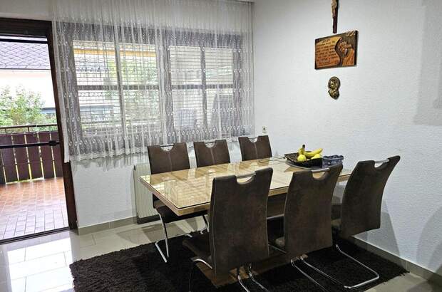 Wohnung mit Balkon kaufen in 8045 Graz (Bild 1)