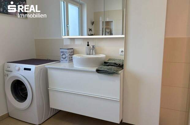 Terrassenwohnung kaufen in 8434 Neutillmitsch (Bild 5)