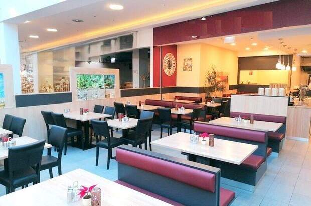 Gastronomie / Restaurant mieten in 1140 Wien (Bild 1)