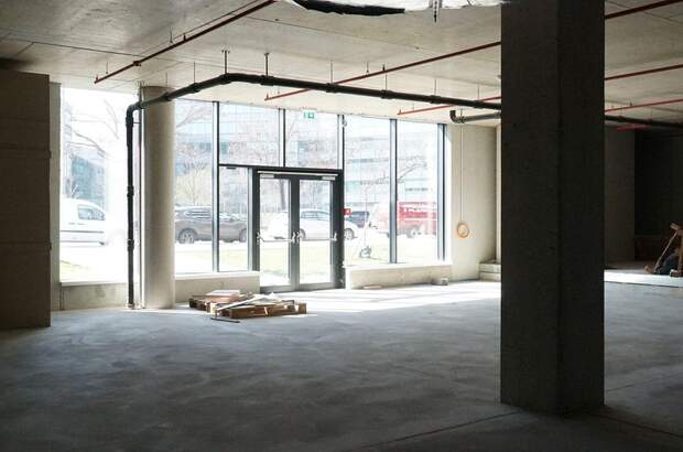 Gewerbeobjekt mieten in 1210 Wien (Bild 3)