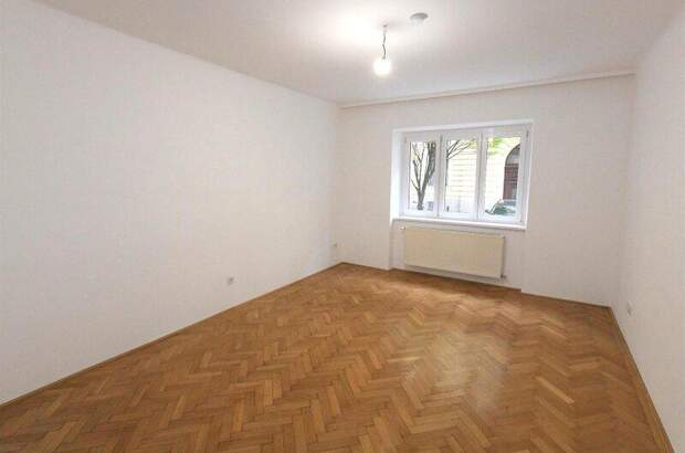 Mietwohnung in 1030 Wien (Bild 1)