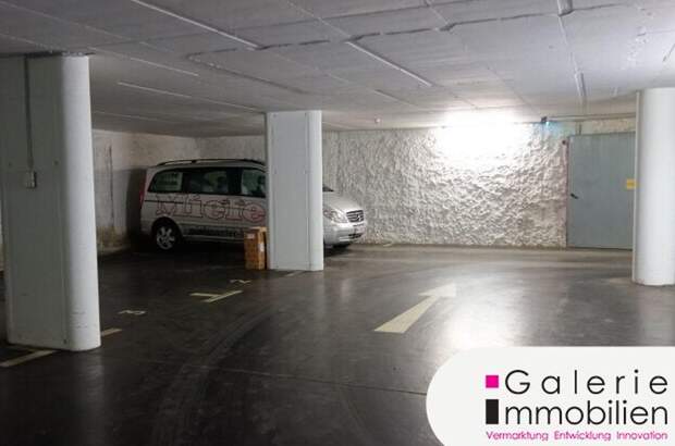 Immobilie mieten in 1030 Wien (Bild 1)