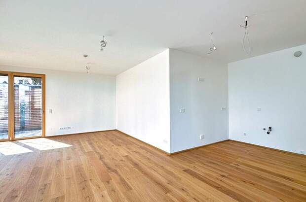 Wohnung kaufen in 1130 Wien (Bild 2)