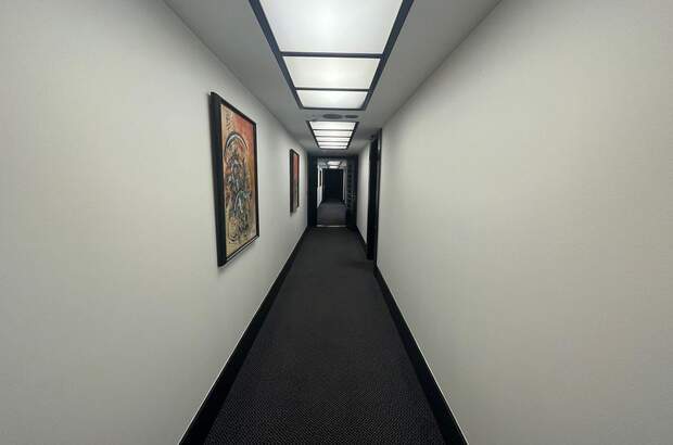 Gewerbeobjekt mieten in 1010 Wien (Bild 4)