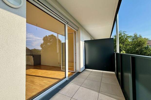 Wohnung mit Balkon kaufen in 8020 Graz (Bild 2)