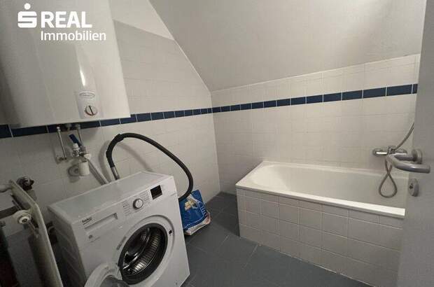 Terrassenwohnung kaufen in 8020 Graz (Bild 5)