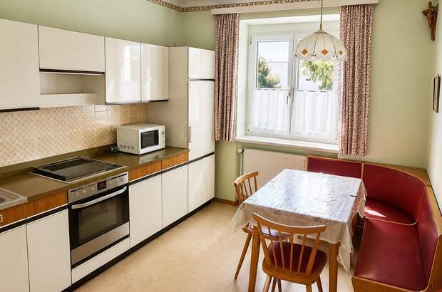 Wohnung kaufen in 2020 Hollabrunn (Bild 5)