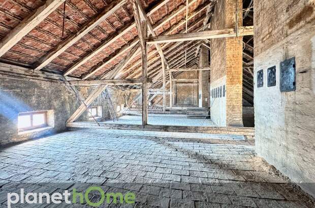 Mehrfamilienhaus kaufen in 1030 Wien (Bild 5)