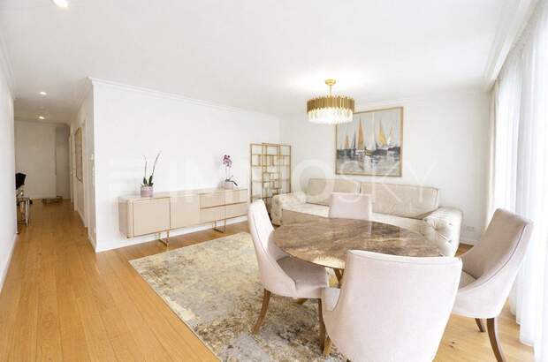 Terrassenwohnung kaufen in 2500 Baden (Bild 5)