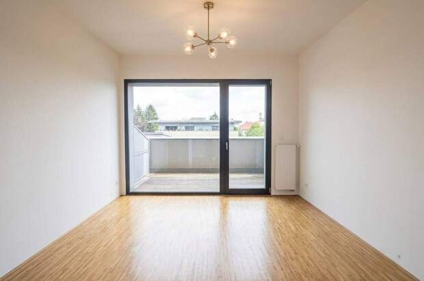 Wohnung kaufen in 8051 Graz (Bild 4)