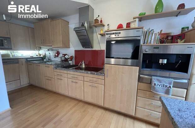 Wohnung kaufen in 8043 Graz (Bild 2)