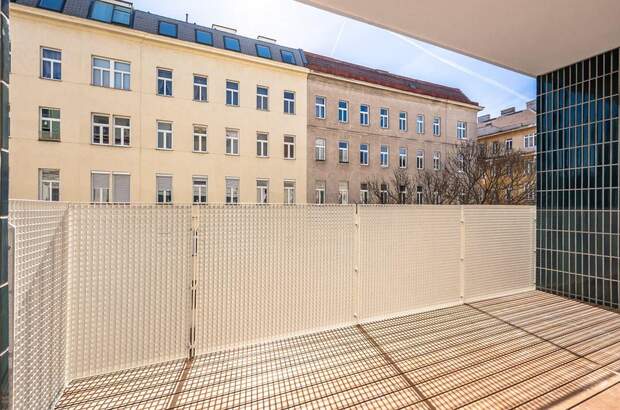 Altbauwohnung kaufen in 1020 Wien (Bild 2)
