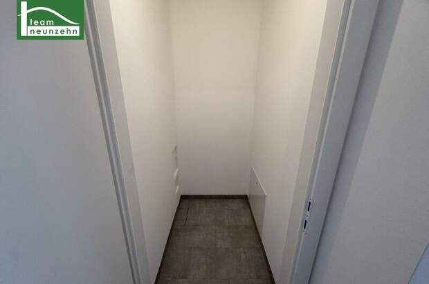 Terrassenwohnung mieten in 2700 Wr. Neustadt (Bild 5)