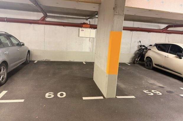 Immobilie kaufen in 1220 Wien (Bild 2)