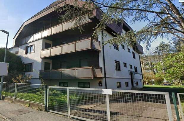 Haus kaufen in 8330 Feldbach (Bild 4)