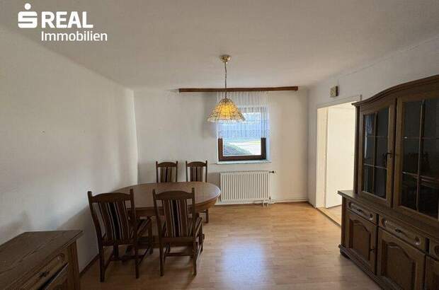 Ferienhaus kaufen in 8413 Ragnitz (Bild 5)