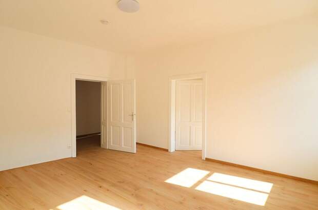 Altbauwohnung kaufen in 9500 Villach (Bild 4)