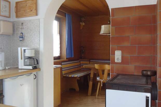 Wohnung mit Balkon kaufen in 6141 Schönberg (Bild 5)