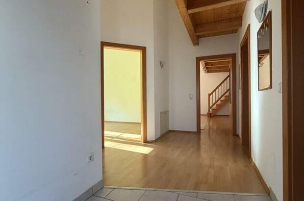 Haus mit Garten kaufen in 4053 Neuhofen (Bild 4)