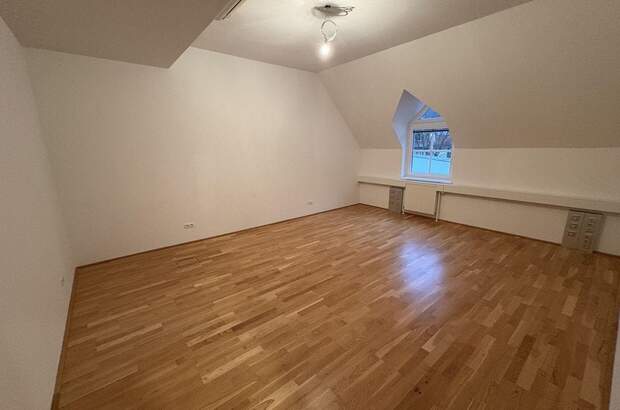 Gewerbeobjekt mieten in 1170 Wien (Bild 2)