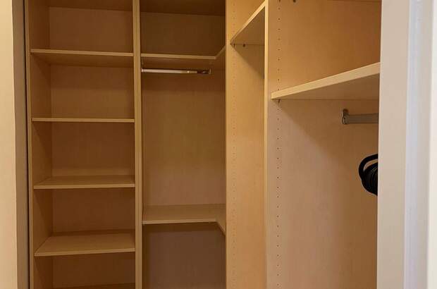 Wohnung kaufen in 1180 Wien (Bild 5)