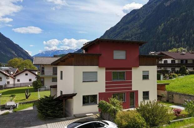 Haus kaufen in 6542 Pfunds (Bild 2)
