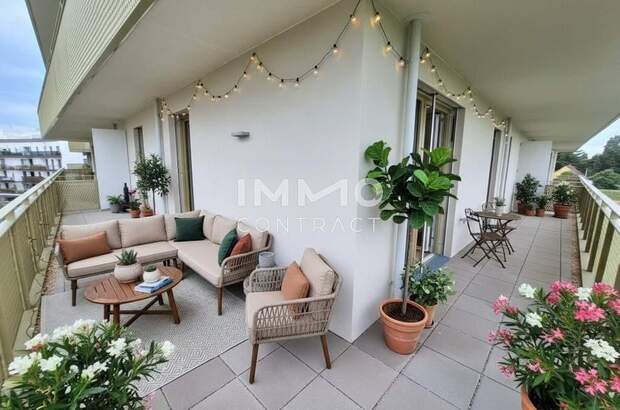 Eigentumswohnung in 1210 Wien