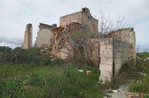 Haus mit Garten kaufen (Bild 1)