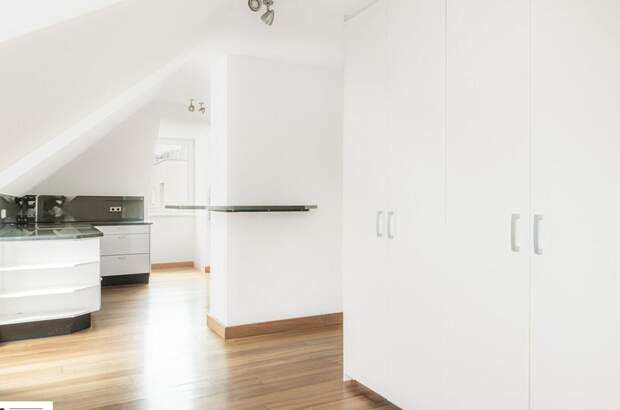 Wohnung kaufen in 5020 Salzburg (Bild 2)