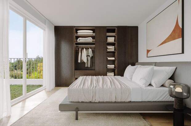 Eigentumswohnung in 1210 Wien (Bild 4)