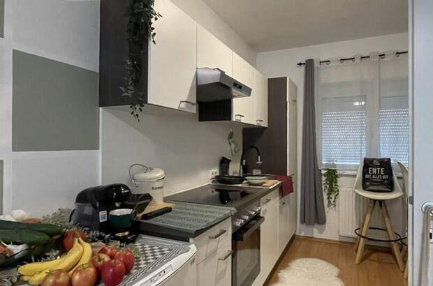 Eigentumswohnung in 8430 Leibnitz (Bild 4)