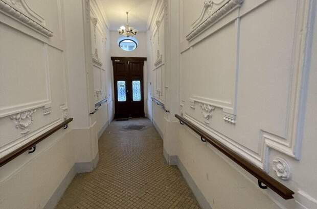 Anlageobjekt kaufen in 1160 Wien (Bild 3)