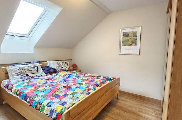 Mietwohnung in 9545 Radenthein (Bild 3)