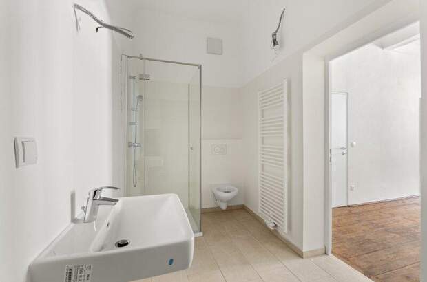 Wohnung kaufen in 8490 Bad Radkersburg (Bild 5)