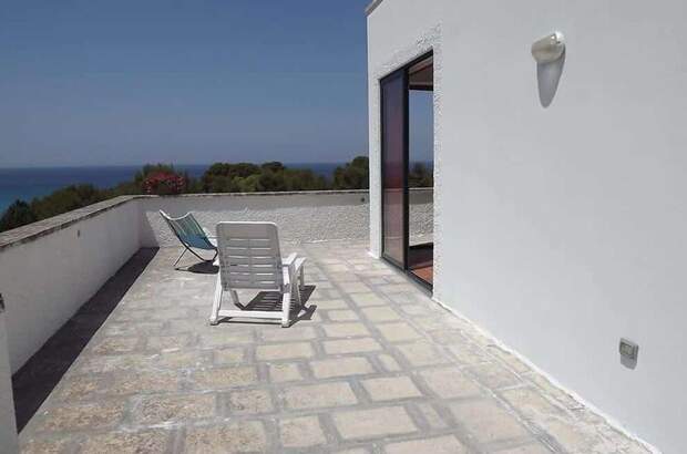 Wohnung kaufen in 73013 Lido Conchiglie (Bild 1)