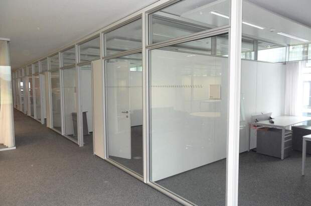 Gewerbeobjekt mieten in 6112 Wattens (Bild 3)