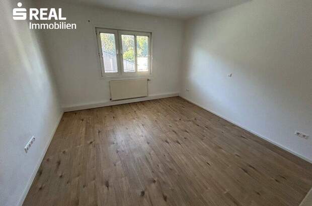 Wohnung kaufen in 3340 Waidhofen (Bild 3)