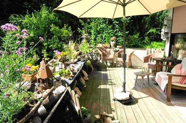 Wohnung mit Balkon kaufen in 5202 Neumarkt (Bild 1)