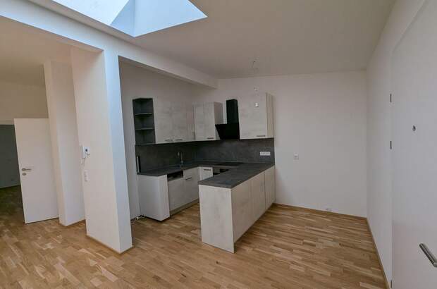 Wohnung mit Balkon mieten in 2020 Hollabrunn (Bild 5)