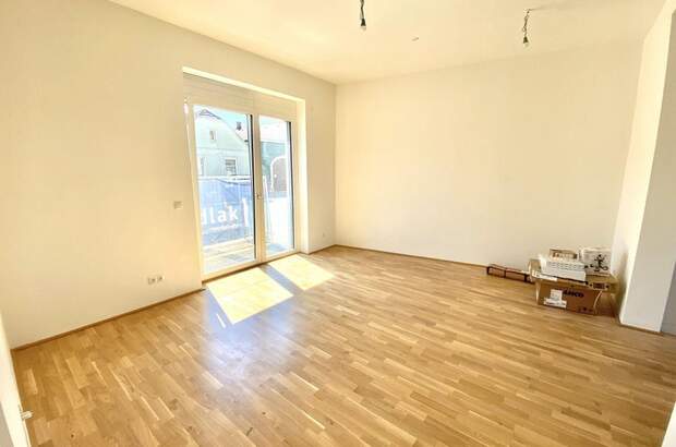 Wohnung mieten in 1100 Wien (Bild 3)