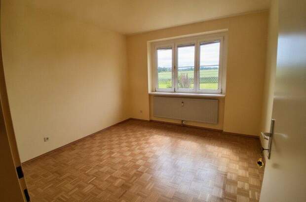 Terrassenwohnung mieten in 3804 Allentsteig (Bild 4)