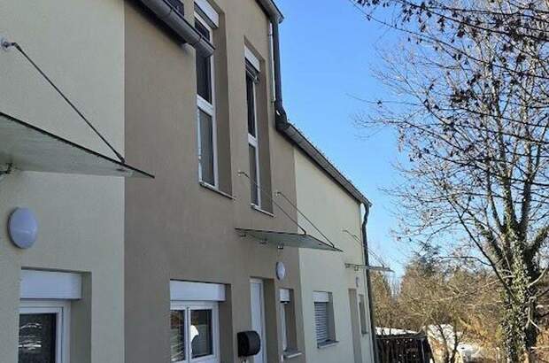 Eigentumswohnung in 8412 Allerheiligen (Bild 5)