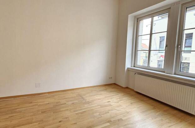 Gewerbeobjekt mieten in 9020 Klagenfurt (Bild 4)